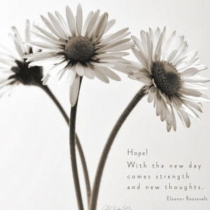 Meet your Posher, Virginia